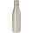 Vasa 500ml Kupfer vakuumisolierte Flasche aus recyceltem Edelstahl mit RCS-Zertifizierung - 10073681 - variant PF 10073681