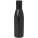 Vasa 500ml Kupfer vakuumisolierte Flasche aus recyceltem Edelstahl mit RCS-Zertifizierung - 10073690 - variant PF 10073690