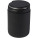 Doveron 500ml Lunchbehälter aus recyceltem Edelstahl