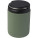 Doveron 500ml Lunchbehälter aus recyceltem Edelstahl