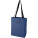 Allzweck-Einkaufstasche Joey aus recyceltem GRS-Canvas, Volumen 14 l