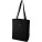 Allzweck-Einkaufstasche Joey aus recyceltem GRS-Canvas, Volumen 14 l