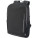Wasserdichter Rucksack aus recyceltem Material für 15" Laptop, 21 l
