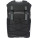 Recyklovaný vodeodolný batoh Aqua na 15,6" notebook, 23 l