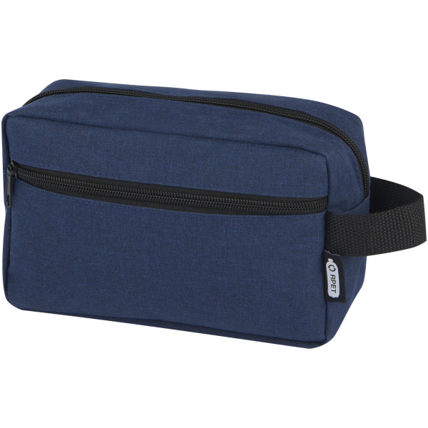 Kulturtasche Ross GRS RPET 1,5 l