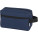 Kulturtasche Ross GRS RPET 1,5 l - 13004755 - variant PF 13004755