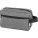 Kulturtasche Ross GRS RPET 1,5 l - 13004780 - variant PF 13004780