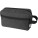 Kulturtasche Ross GRS RPET 1,5 l - 13004784 - variant PF 13004784