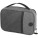 Technischer Koffer Ross GRS RPET 1 l - 13004880 - variant PF 13004880