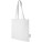 Madras Tasche aus 100% recycelter Baumwolle mit GRS-Zertifizierung, 7 l