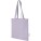 Madras Tasche aus 100% recycelter Baumwolle mit GRS-Zertifizierung, 7 l - 12069535 - variant PF 12069535