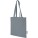 Madras Tasche aus 100% recycelter Baumwolle mit GRS-Zertifizierung, 7 l - 12069582 - variant PF 12069582