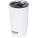 Vákuovo izolovaný termohrnček CamelBak® Horizon 500 ml