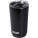 Vákuovo izolovaný termohrnček CamelBak® Horizon 500 ml