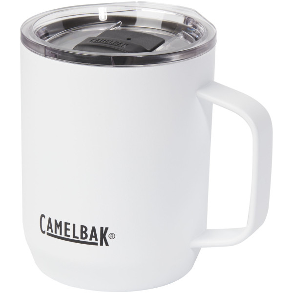 CamelBak® Horizon 350ml vakuumisolierter Campingbecher