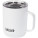 CamelBak® Horizon 350ml vakuumisolierter Campingbecher