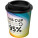 Brite-Americano® Espresso-Becher aus Recycling-Material 250 ml