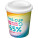 Brite-Americano Espresso Eco Becher mit Wärmeisolierung und Volumen 250 ml