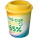 Brite-Americano Espresso Eco Becher mit Wärmeisolierung und Volumen 250 ml