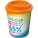 Brite-Americano Espresso Eco Becher mit Wärmeisolierung und Volumen 250 ml