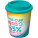 Brite-Americano Espresso Eco Becher mit Wärmeisolierung und Volumen 250 ml