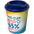 Brite-Americano Espresso Eco Becher mit Wärmeisolierung und Volumen 250 ml