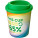 Brite-Americano Espresso Eco Becher mit Wärmeisolierung und Volumen 250 ml