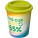 Brite-Americano Espresso Eco Becher mit Wärmeisolierung und Volumen 250 ml