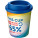 Brite-Americano Espresso Eco Becher mit Wärmeisolierung und Volumen 250 ml