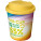 Brite-Americano Espresso Eco auslaufsicherer Becher mit Wärmeisolierung, 250 ml
