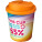 Brite-Americano Espresso Eco auslaufsicherer Becher mit Wärmeisolierung, 250 ml