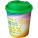 Brite-Americano Espresso Eco auslaufsicherer Becher mit Wärmeisolierung, 250 ml