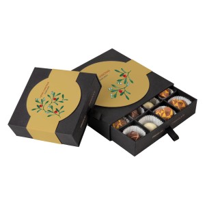 Pralinen Sweets Moments - Reklamnepredmety