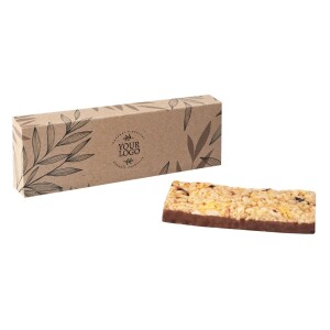 Proteinriegel - PROTEIN BAR - Reklamnepredmety