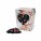 Earl Grey Tee mit Zuckerherzen 50 g