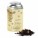 Tee in der Dose 50g