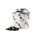 Tee in einer Dose 100g