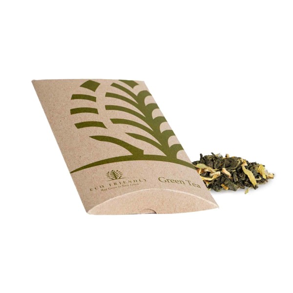 Tee in einer Papiertüte 30g