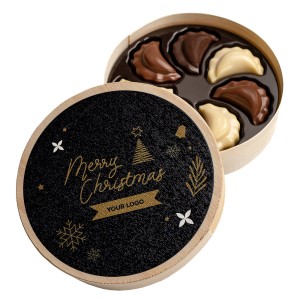 Pralinen Taste of Tradition - Reklamnepredmety
