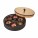 Pralinen GRAND COFFEE CUPS