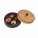 Pralinen COFFEE CUPS