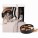 Geschenkpaket Pearl
