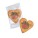 Werbecookies mit Ihrem eigenen COOKIE HEART-Logo