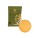 Werbe-Mandelkeks – VEGANER MANDELKEKS, 9 g
