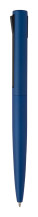 Aluminiumkugelschreiber Ralupant - ap808076-06-nt2wsflj - variant 