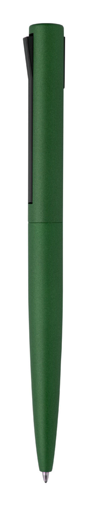 Aluminiumkugelschreiber Ralupant - Reklamnepredmety