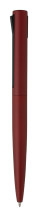 Aluminiumkugelschreiber Ralupant - ap808076-08_wcwfdrwe - variant Ap 808076-08