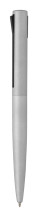Aluminiumkugelschreiber Ralupant - ap808076-21_hivn2pjc - variant Ap 808076-21