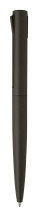 Aluminiumkugelschreiber Ralupant - ap808076-77_83u2di5l - variant Ap 808076-77
