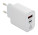 USB-Wandladegerät